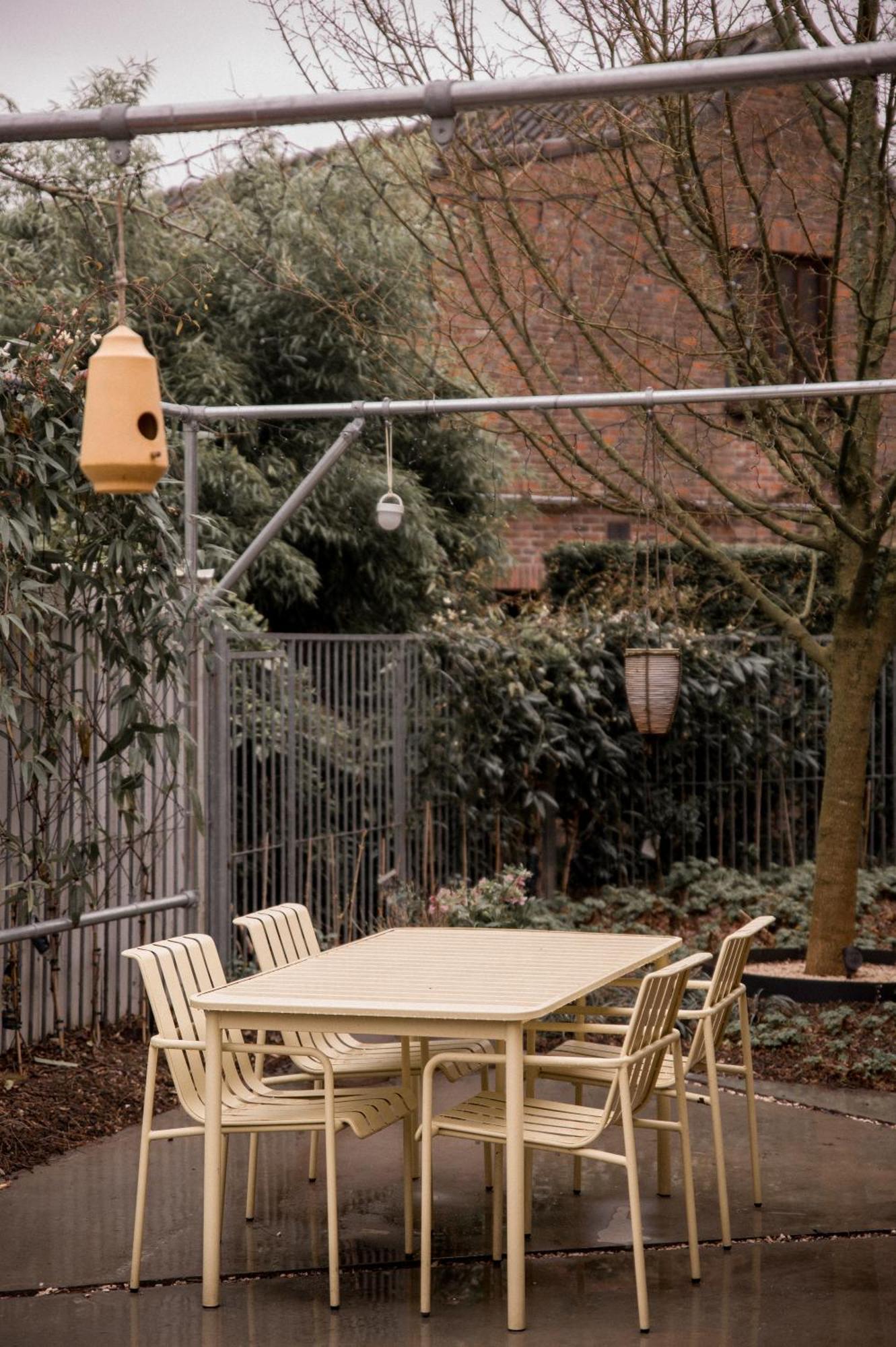 Kroost Lokeren Extérieur photo